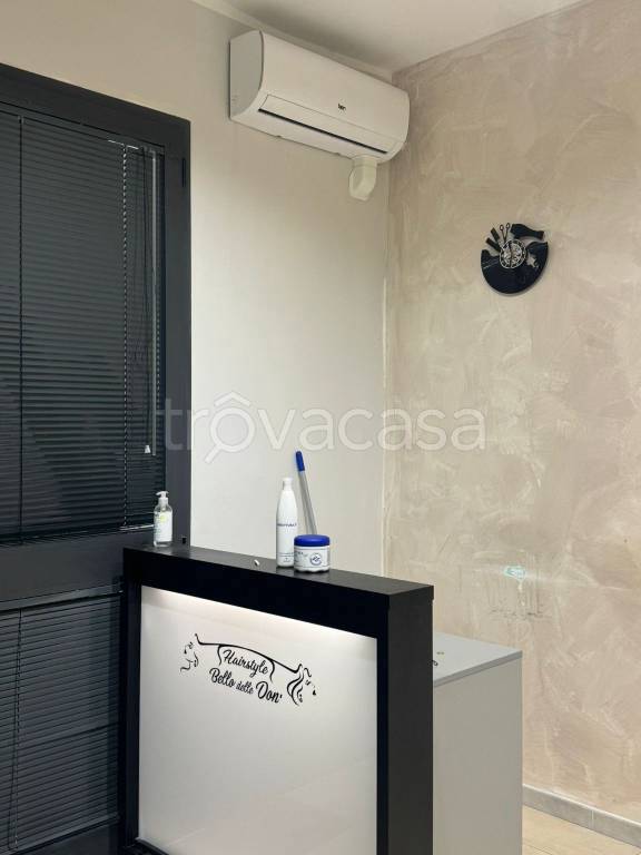 immagine annuncio 7 di 8