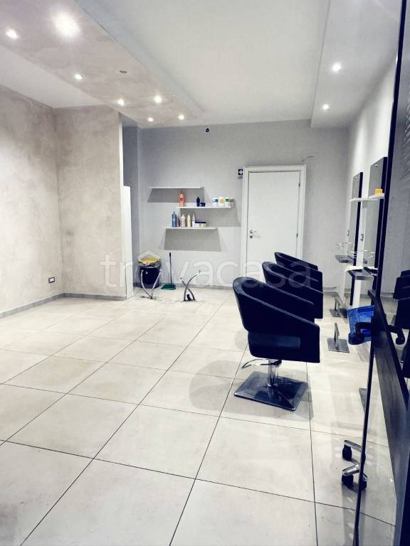 immagine annuncio 3 di 8