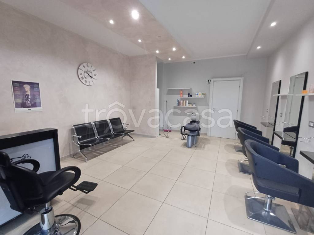 immagine annuncio 1 di 8