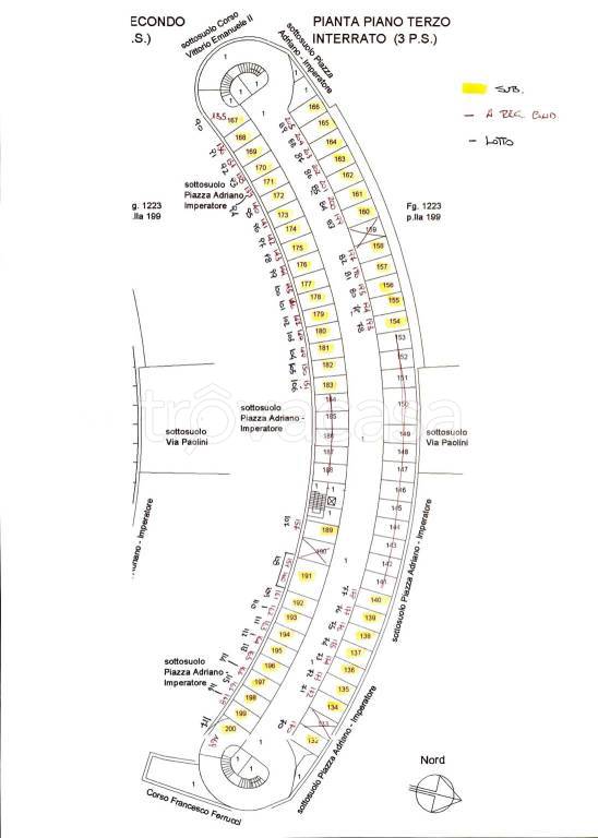 immagine annuncio 4 di 12