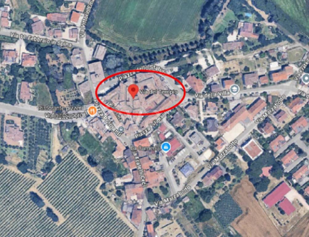 immagine annuncio 2 di 11