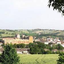 immagine annuncio 3 di 6