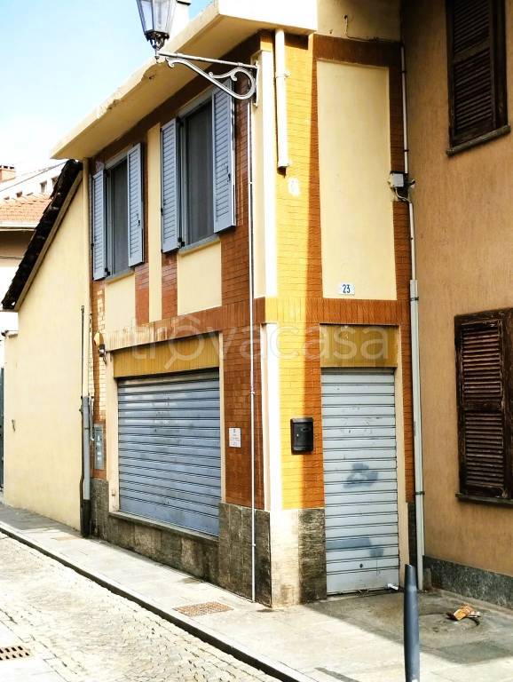 immagine annuncio 4 di 6