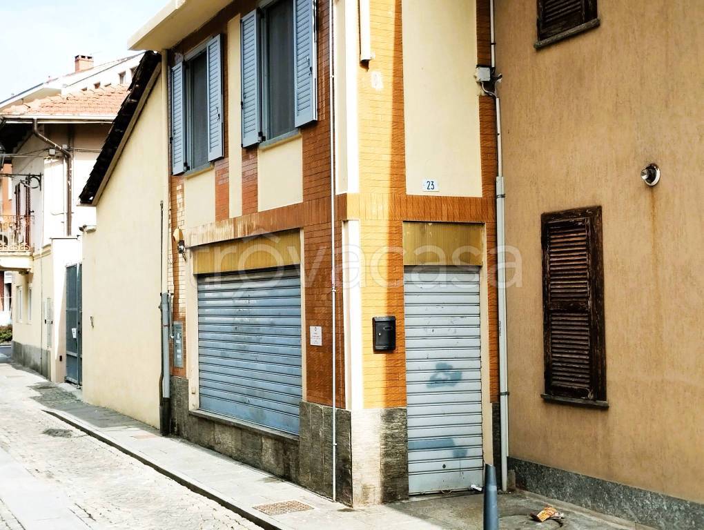 immagine annuncio 5 di 6