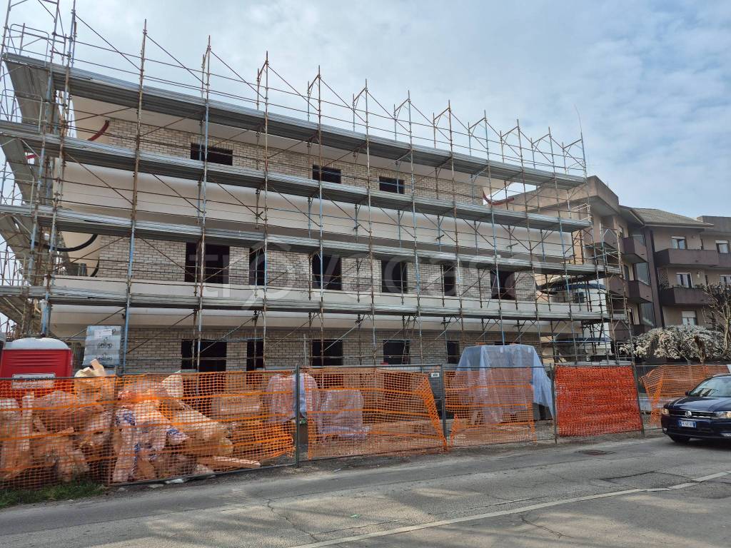 immagine annuncio 9 di 15