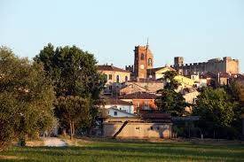 immagine annuncio 4 di 6