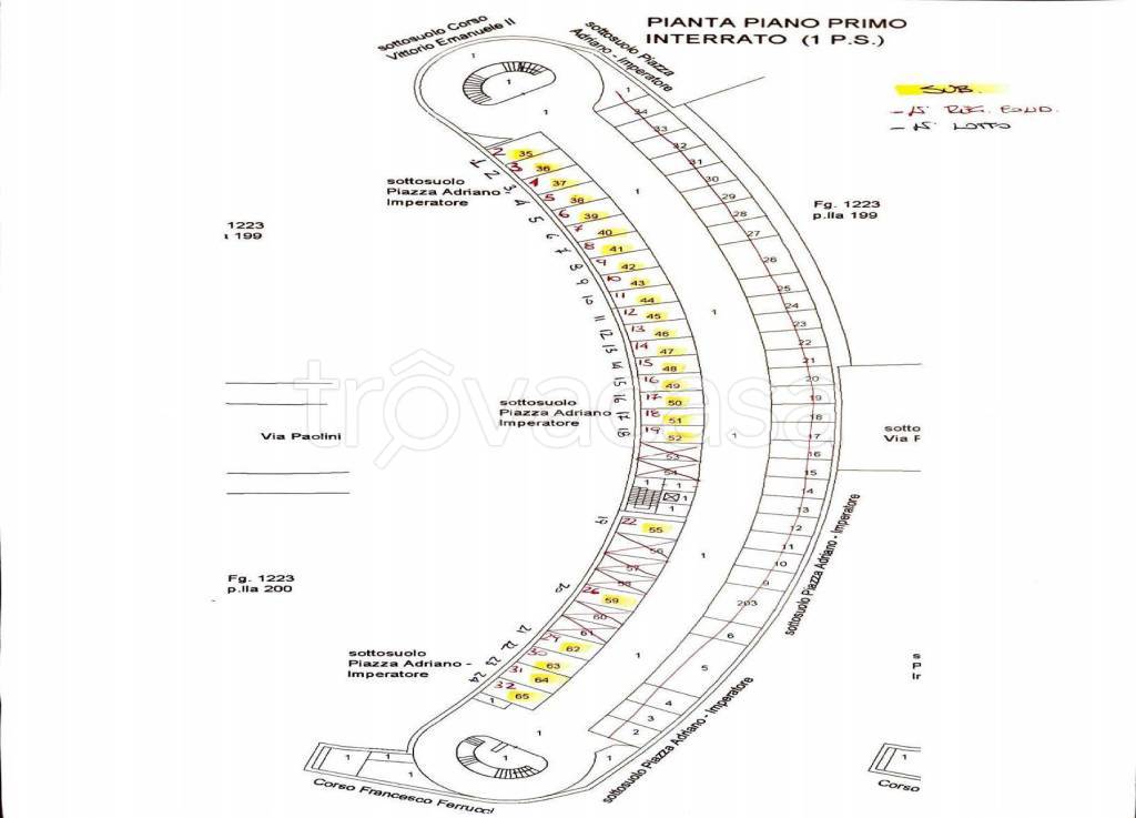 immagine annuncio 1 di 12