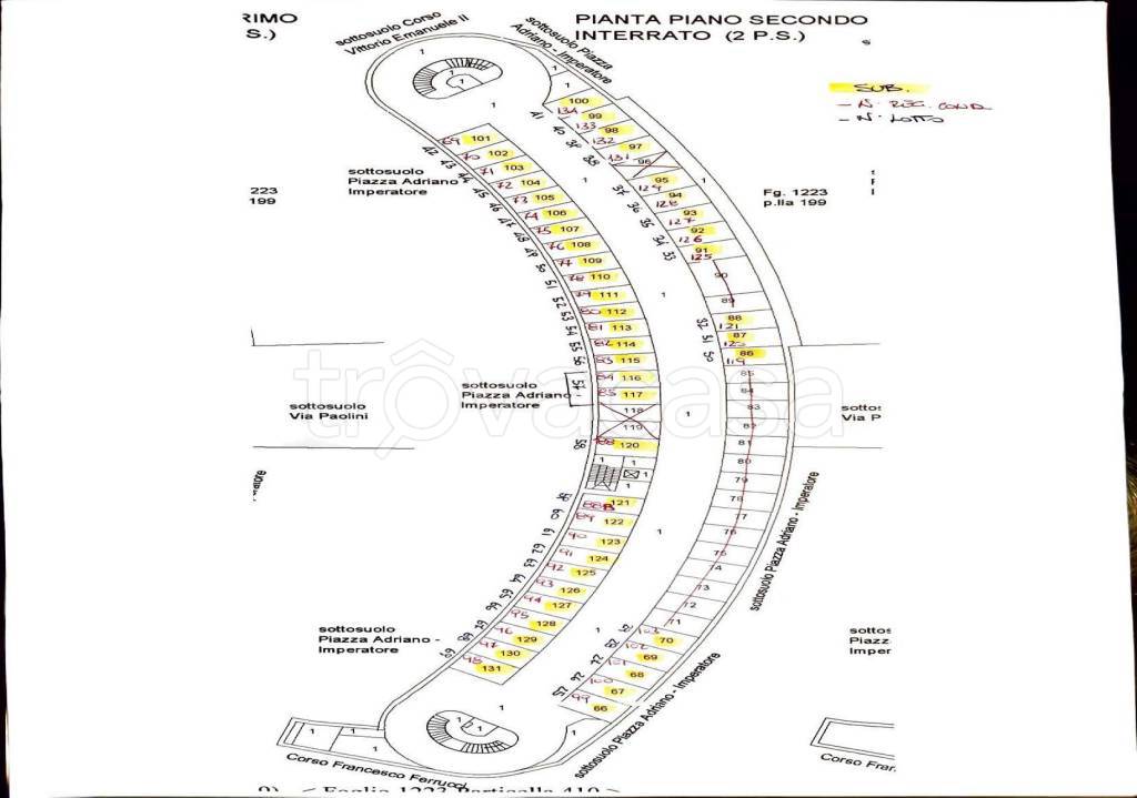 immagine annuncio 2 di 12