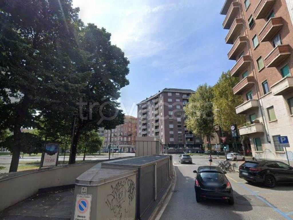 immagine annuncio 5 di 12