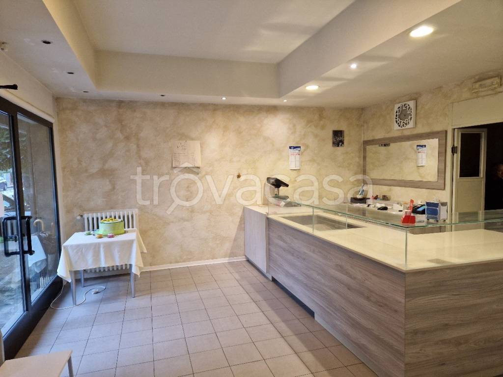 immagine annuncio 1 di 7