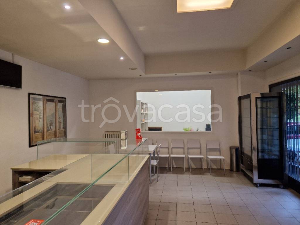 immagine annuncio 2 di 7