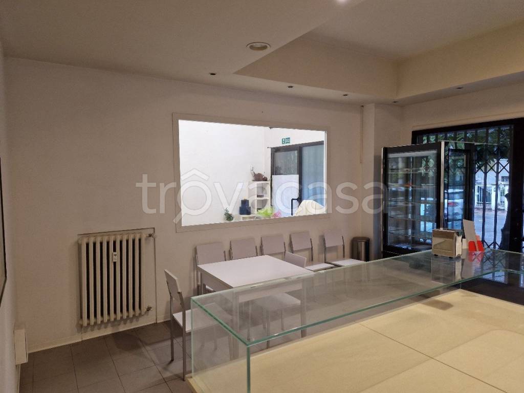 immagine annuncio 3 di 7