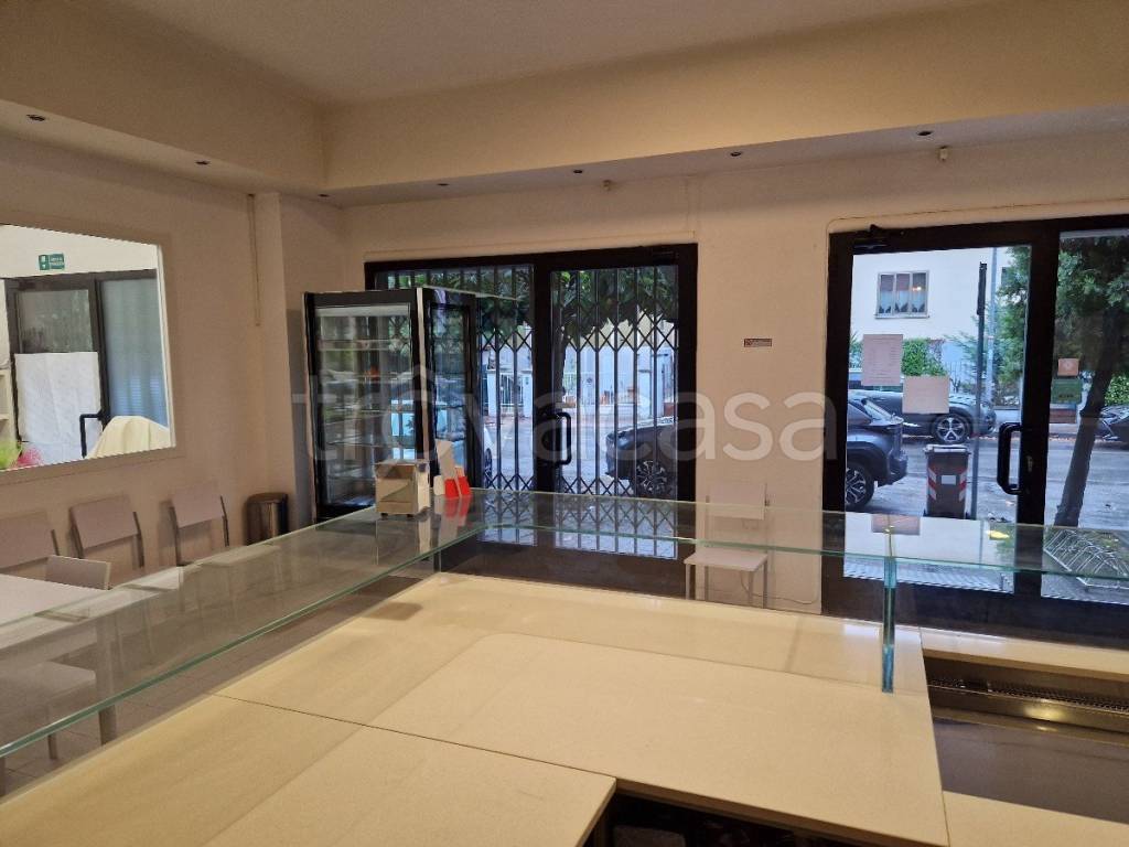 immagine annuncio 4 di 7