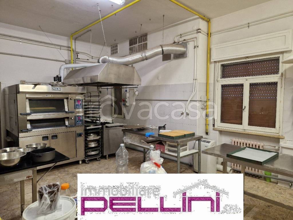 immagine annuncio 5 di 7