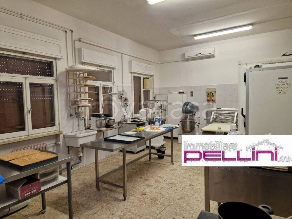 immagine annuncio 6 di 7