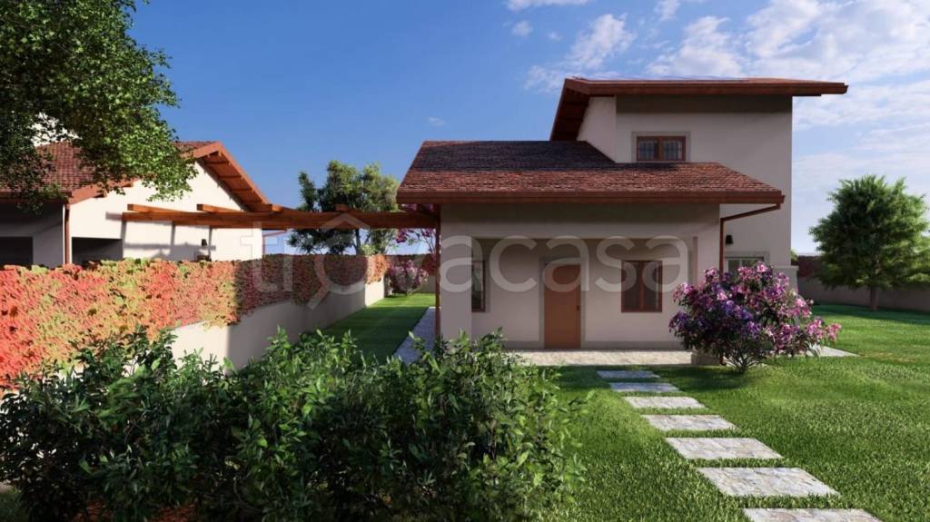 immagine annuncio 2 di 11