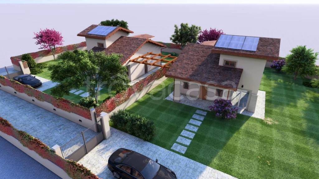 immagine annuncio 3 di 11