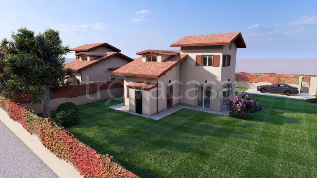 immagine annuncio 5 di 11