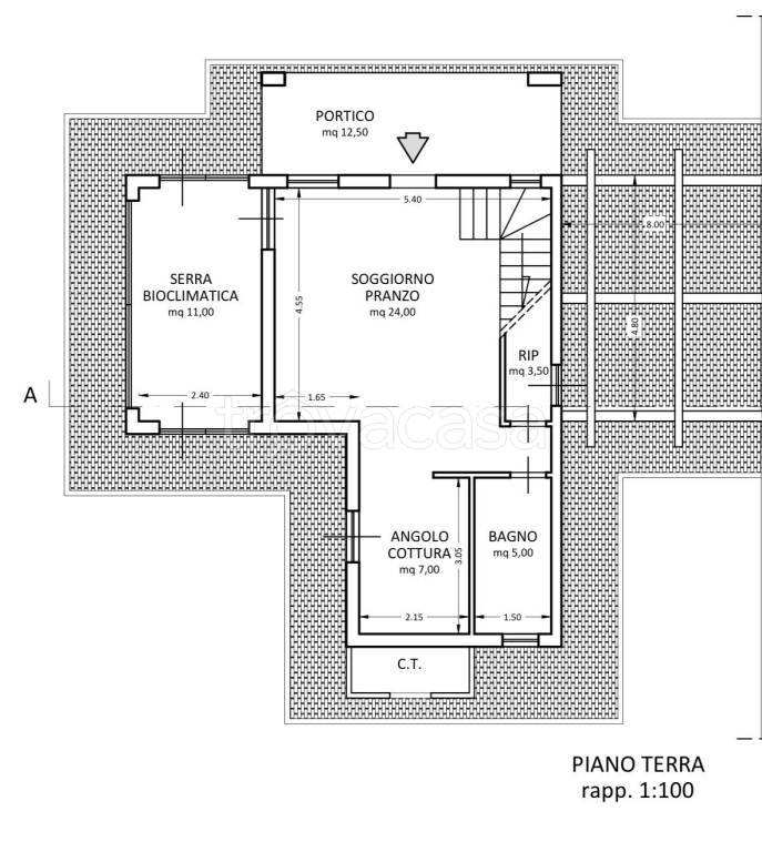 immagine annuncio 10 di 11