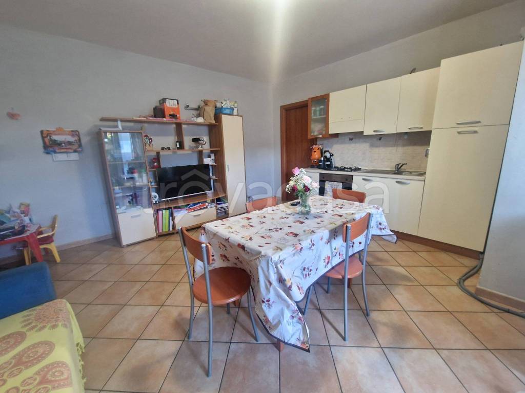 immagine annuncio 5 di 15