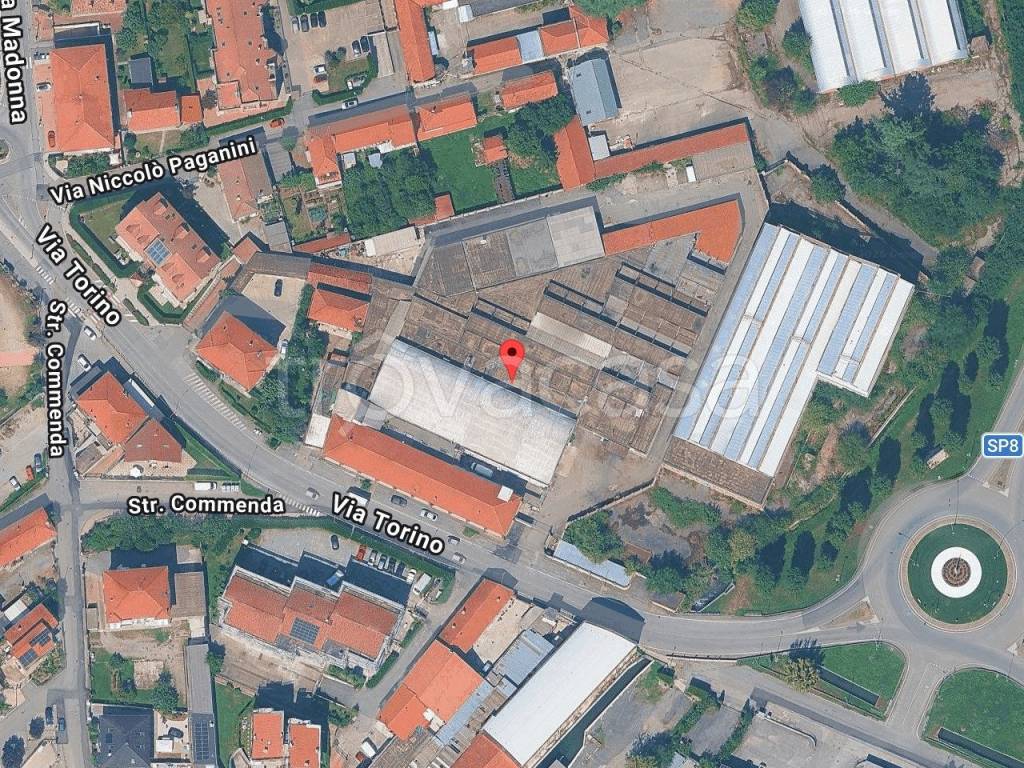 immagine annuncio 1 di 7