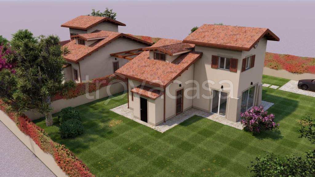 immagine annuncio 4 di 11