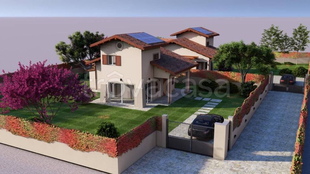 immagine annuncio 6 di 11