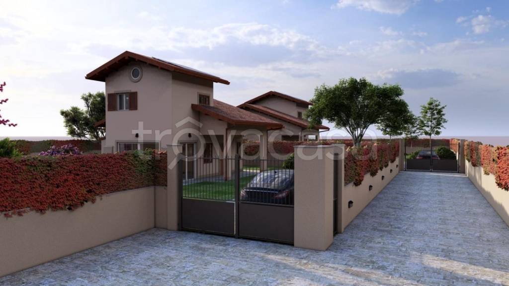 immagine annuncio 7 di 11