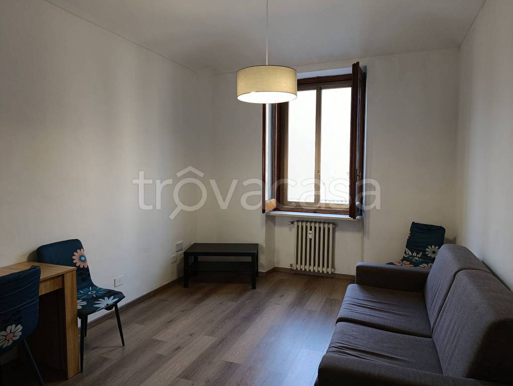 immagine annuncio 2 di 12