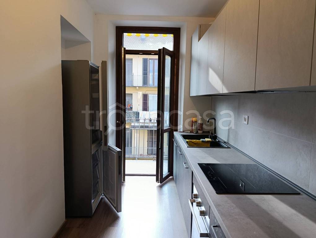 immagine annuncio 7 di 12