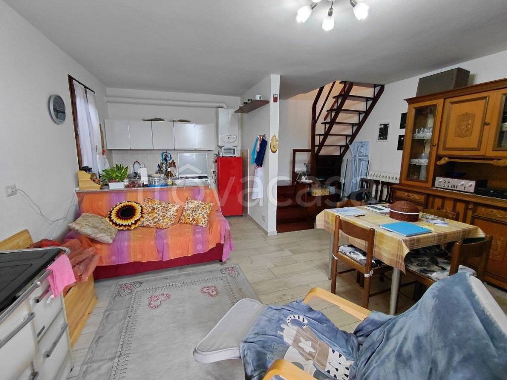 immagine annuncio 1 di 12