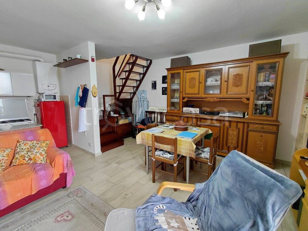 immagine annuncio 2 di 12