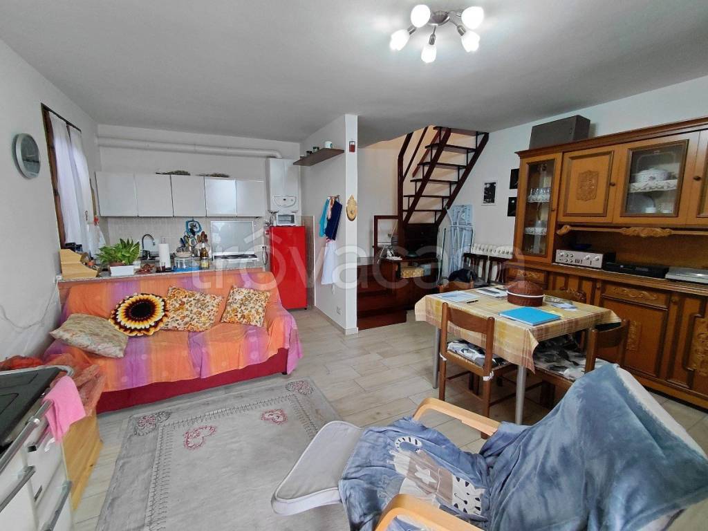 immagine annuncio 3 di 12