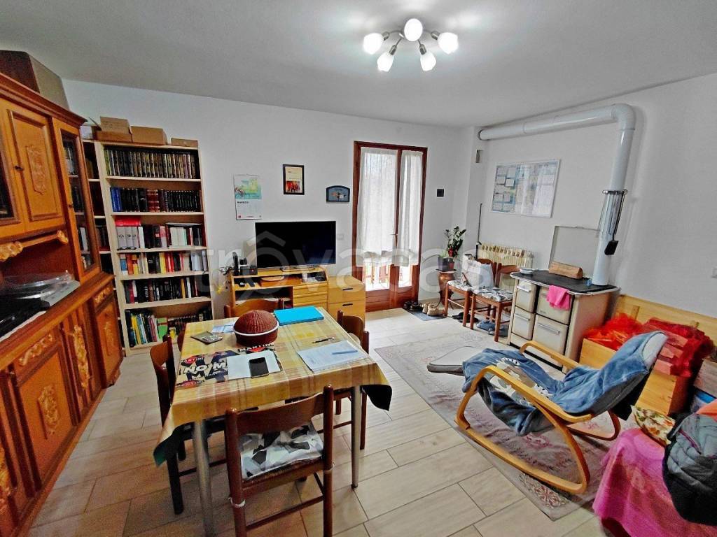 immagine annuncio 5 di 12