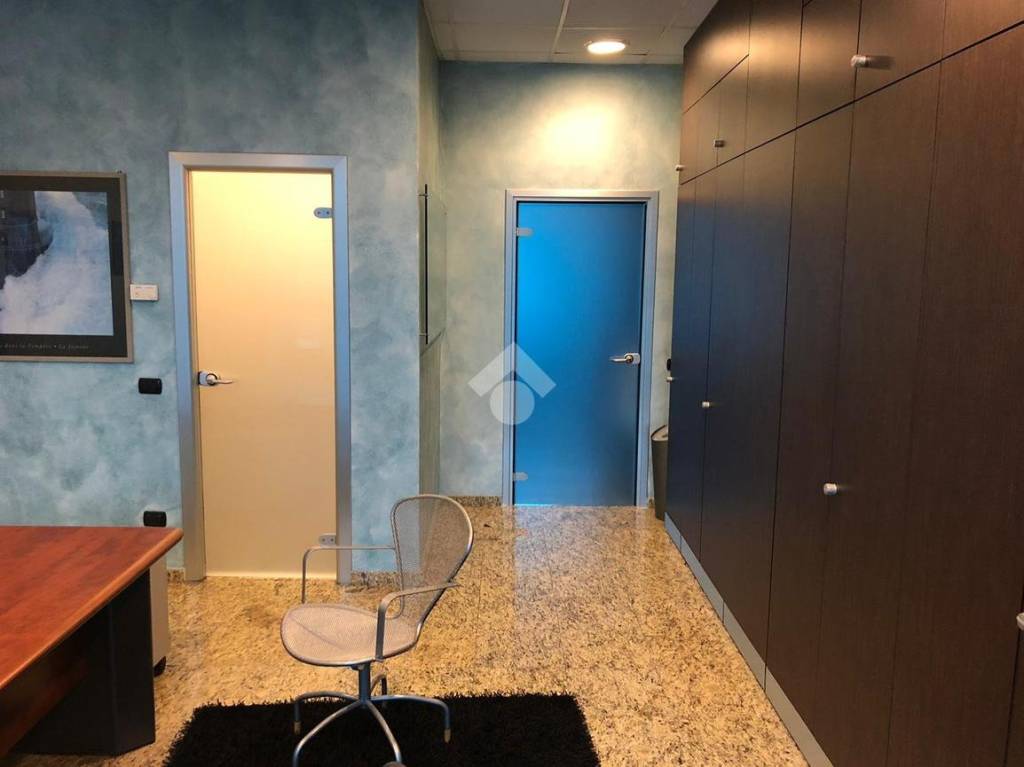 immagine annuncio 2 di 6