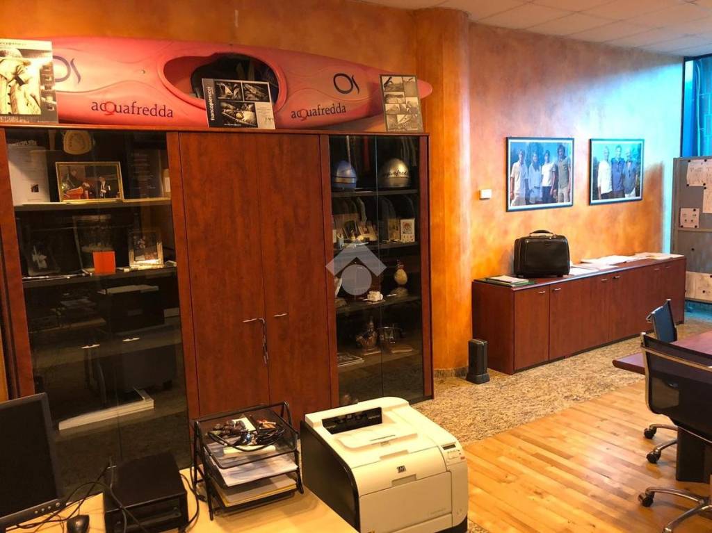 immagine annuncio 5 di 6