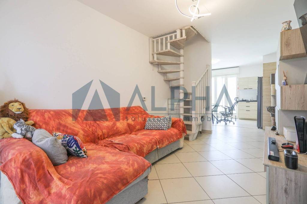 immagine annuncio 2 di 15