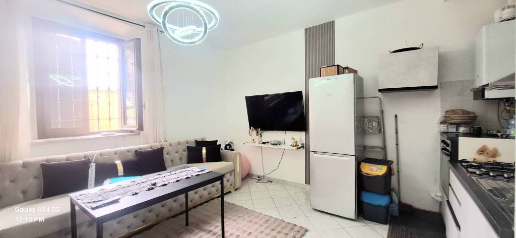 immagine annuncio 10 di 14