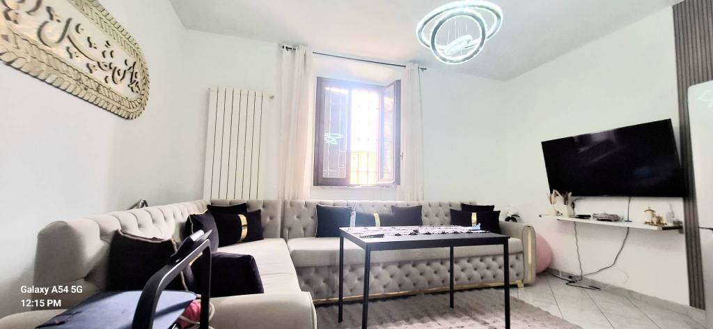 immagine annuncio 11 di 14