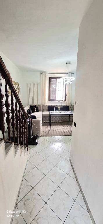 immagine annuncio 12 di 14