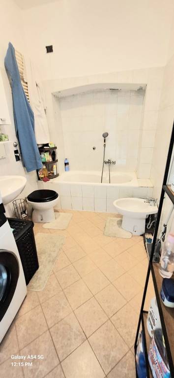 immagine annuncio 13 di 14