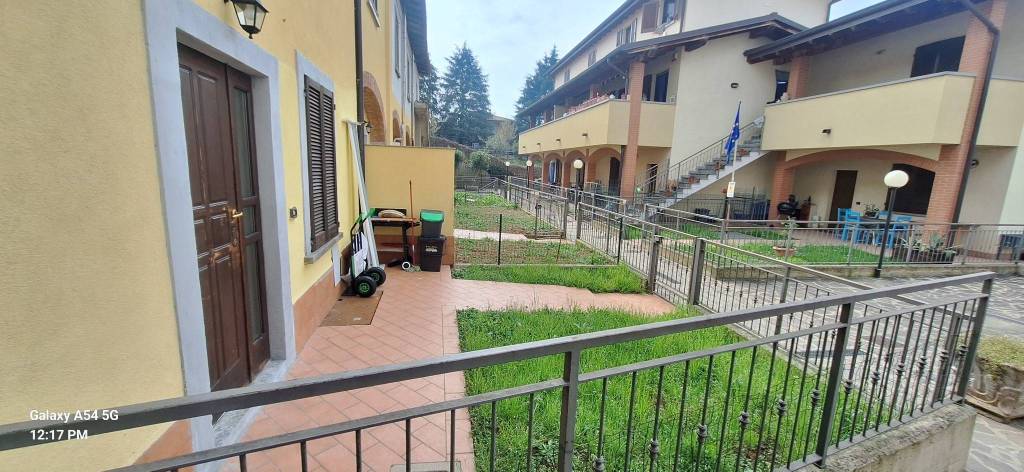 immagine annuncio 1 di 14