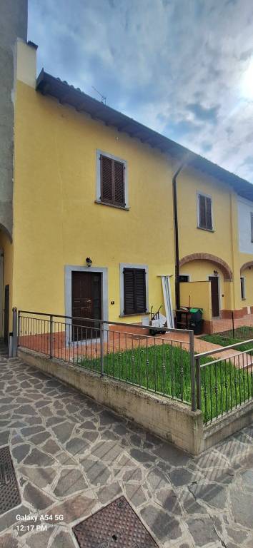 immagine annuncio 3 di 14