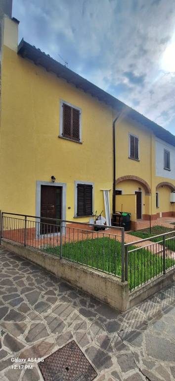 immagine annuncio 2 di 14