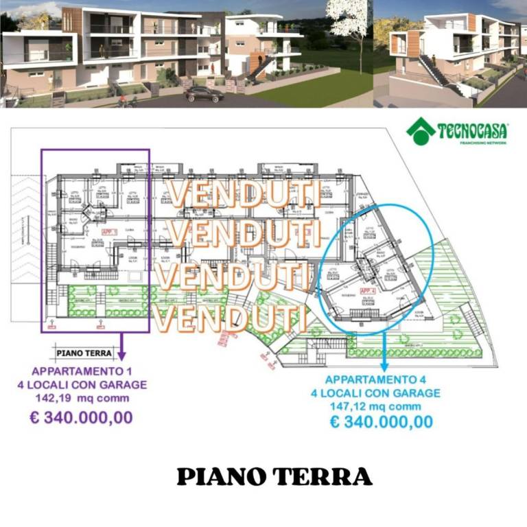 immagine annuncio 1 di 12