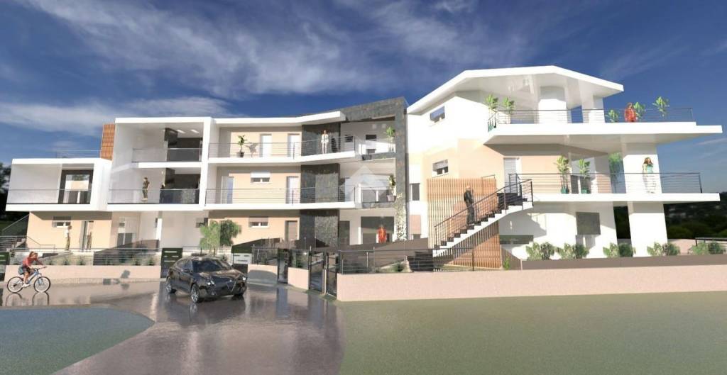 immagine annuncio 7 di 12