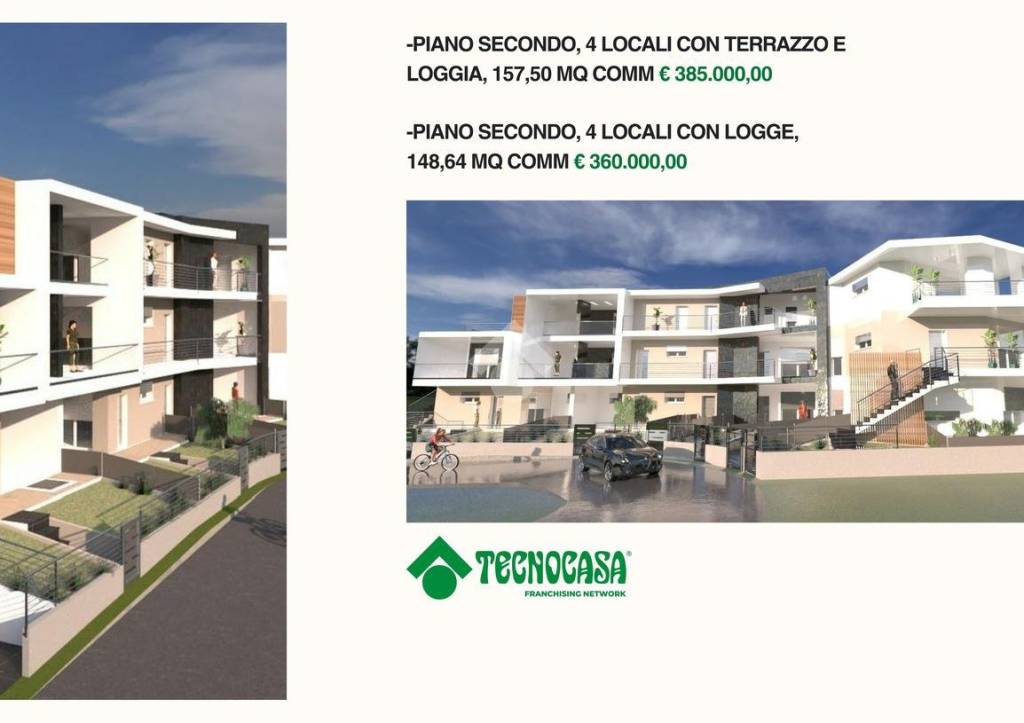 immagine annuncio 11 di 12