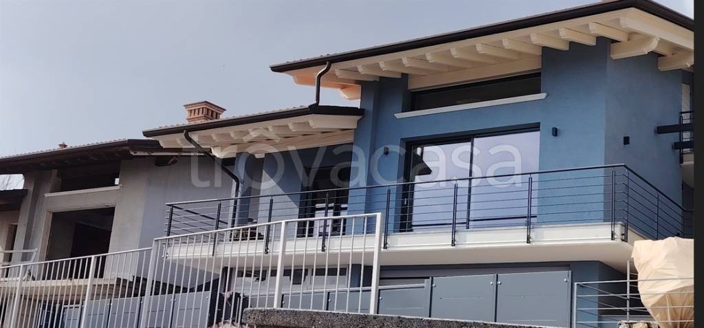 immagine annuncio 5 di 7