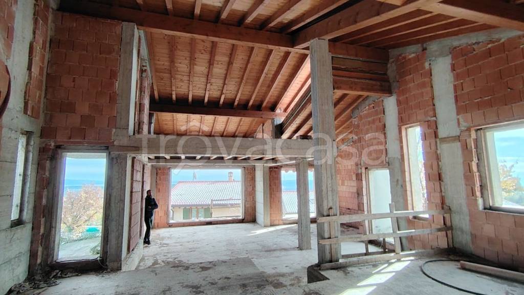 immagine annuncio 3 di 7