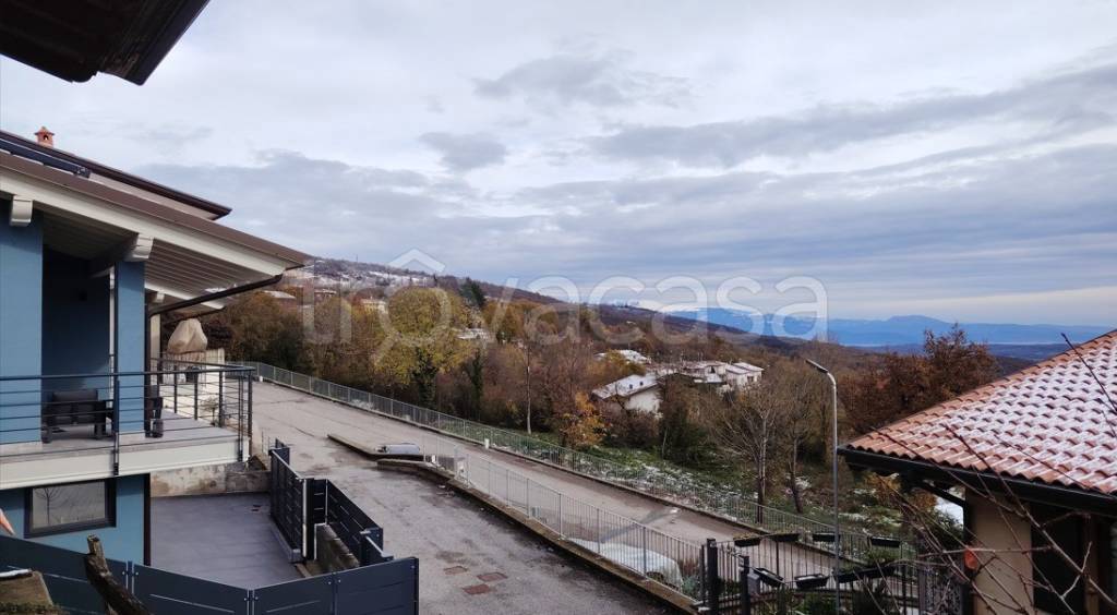 immagine annuncio 6 di 7